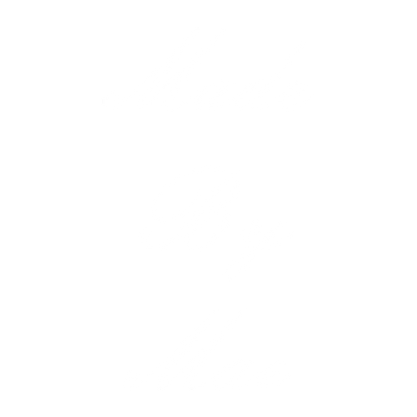 Made By Mae